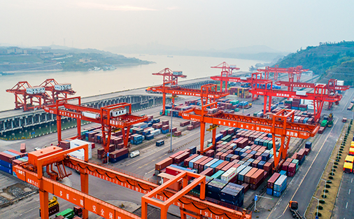 服務(wù)優(yōu)勢